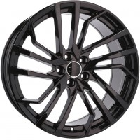 Audi 1618 9x20 5x112 